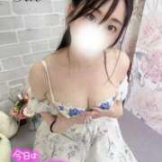 ヒメ日記 2025/07/07 23:44 投稿 さえ 千葉泡洗体デラックスエステ