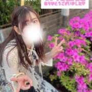 ヒメ日記 2025/07/09 18:00 投稿 さえ 千葉泡洗体デラックスエステ