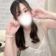 ヒメ日記 2025/07/12 09:24 投稿 さえ 千葉泡洗体デラックスエステ