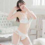 ヒメ日記 2025/07/14 00:20 投稿 さえ 千葉泡洗体デラックスエステ