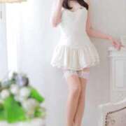 ヒメ日記 2025/07/19 11:25 投稿 さえ 千葉泡洗体デラックスエステ