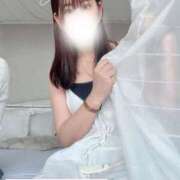 ヒメ日記 2025/07/19 15:35 投稿 さえ 千葉泡洗体デラックスエステ