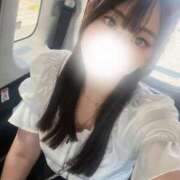 ヒメ日記 2025/07/20 10:07 投稿 さえ 千葉泡洗体デラックスエステ