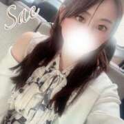 ヒメ日記 2025/08/01 09:46 投稿 さえ 千葉泡洗体デラックスエステ