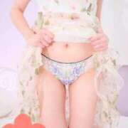 ヒメ日記 2025/08/02 22:29 投稿 さえ 千葉泡洗体デラックスエステ