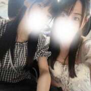 ヒメ日記 2025/08/03 13:57 投稿 さえ 千葉泡洗体デラックスエステ