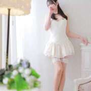 ヒメ日記 2025/08/08 10:52 投稿 さえ 千葉泡洗体デラックスエステ