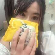 ヒメ日記 2025/08/10 21:30 投稿 さえ 千葉泡洗体デラックスエステ