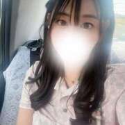 ヒメ日記 2025/08/16 21:29 投稿 さえ 千葉泡洗体デラックスエステ