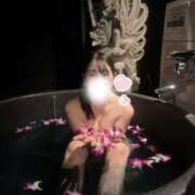 ヒメ日記 2025/08/18 23:27 投稿 さえ 千葉泡洗体デラックスエステ