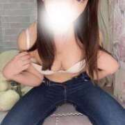 ヒメ日記 2025/08/20 11:12 投稿 さえ 千葉泡洗体デラックスエステ