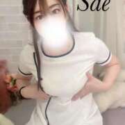 ヒメ日記 2025/08/23 08:56 投稿 さえ 千葉泡洗体デラックスエステ