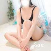 ヒメ日記 2025/08/28 09:30 投稿 さえ 千葉泡洗体デラックスエステ