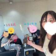 ヒメ日記 2025/08/28 17:20 投稿 さえ 千葉泡洗体デラックスエステ