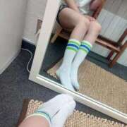 ヒメ日記 2025/08/29 13:00 投稿 さえ 千葉泡洗体デラックスエステ