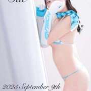 ヒメ日記 2025/09/01 12:03 投稿 さえ 千葉泡洗体デラックスエステ