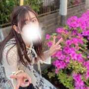 ヒメ日記 2025/09/03 10:34 投稿 さえ 千葉泡洗体デラックスエステ