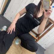 ヒメ日記 2025/09/04 19:43 投稿 さえ 千葉泡洗体デラックスエステ