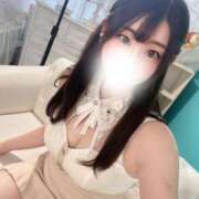 ヒメ日記 2025/09/06 12:24 投稿 さえ 千葉泡洗体デラックスエステ