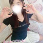 ヒメ日記 2025/09/11 12:32 投稿 さえ 千葉泡洗体デラックスエステ