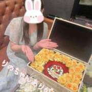 ヒメ日記 2025/09/11 12:45 投稿 さえ 千葉泡洗体デラックスエステ