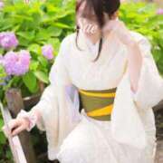 ヒメ日記 2025/09/11 17:06 投稿 さえ 千葉泡洗体デラックスエステ