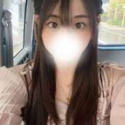 ヒメ日記 2025/09/12 14:35 投稿 さえ 千葉泡洗体デラックスエステ