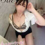 ヒメ日記 2025/09/12 20:35 投稿 さえ 千葉泡洗体デラックスエステ