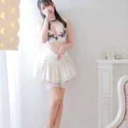 ヒメ日記 2025/09/13 14:23 投稿 さえ 千葉泡洗体デラックスエステ