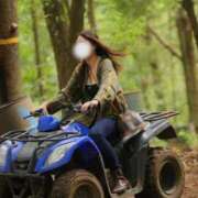 ヒメ日記 2025/09/23 22:52 投稿 さえ 千葉泡洗体デラックスエステ