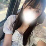 ヒメ日記 2025/09/25 10:03 投稿 さえ 千葉泡洗体デラックスエステ