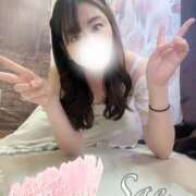 ヒメ日記 2025/09/29 15:50 投稿 さえ 千葉泡洗体デラックスエステ