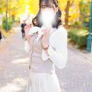 ヒメ日記 2025/09/30 07:47 投稿 さえ 千葉泡洗体デラックスエステ