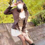 ヒメ日記 2025/10/02 09:11 投稿 さえ 千葉泡洗体デラックスエステ