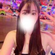 ヒメ日記 2025/10/02 14:44 投稿 さえ 千葉泡洗体デラックスエステ