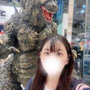 ヒメ日記 2025/10/07 23:01 投稿 さえ 千葉泡洗体デラックスエステ