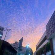 ヒメ日記 2025/10/08 21:25 投稿 さえ 千葉泡洗体デラックスエステ