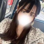 ヒメ日記 2025/10/09 12:46 投稿 さえ 千葉泡洗体デラックスエステ