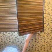 ヒメ日記 2025/10/11 23:51 投稿 さえ 千葉泡洗体デラックスエステ