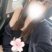 ヒメ日記 2025/10/12 10:10 投稿 さえ 千葉泡洗体デラックスエステ