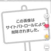 ヒメ日記 2025/10/16 01:19 投稿 さえ 千葉泡洗体デラックスエステ