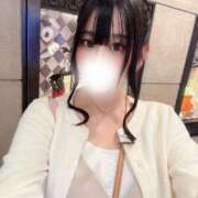 ヒメ日記 2025/10/20 09:41 投稿 さえ 千葉泡洗体デラックスエステ