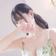 ヒメ日記 2025/10/26 18:11 投稿 さえ 千葉泡洗体デラックスエステ