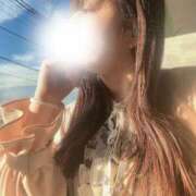 ヒメ日記 2025/11/01 21:02 投稿 さえ 千葉泡洗体デラックスエステ