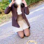 ヒメ日記 2025/11/05 12:37 投稿 さえ 千葉泡洗体デラックスエステ