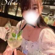 ヒメ日記 2025/11/05 22:27 投稿 さえ 千葉泡洗体デラックスエステ