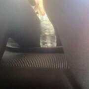 ヒメ日記 2025/11/16 11:54 投稿 さえ 千葉泡洗体デラックスエステ