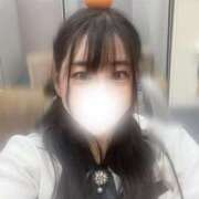 ヒメ日記 2025/11/18 15:37 投稿 さえ 千葉泡洗体デラックスエステ