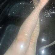 ヒメ日記 2025/11/20 08:52 投稿 さえ 千葉泡洗体デラックスエステ