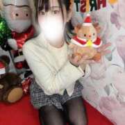 ヒメ日記 2025/11/22 23:18 投稿 さえ 千葉泡洗体デラックスエステ